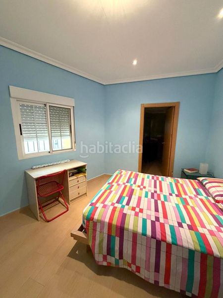 Foto cc633c14-50c5-4f90-a264-f9c900342fef. Casa a Casco Antiguo Badajoz