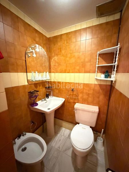 Foto d08f221c-faeb-4dbb-b3fa-f15bf173d293. Casa a Casco Antiguo Badajoz