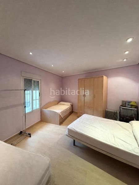 Foto e461a116-a29c-4542-bbb8-091f51c74500. Casa a Casco Antiguo Badajoz