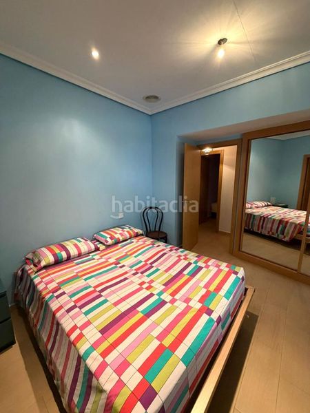 Foto e580fc92-ca8b-41f1-b1f0-719b6362e362. Casa a Casco Antiguo Badajoz