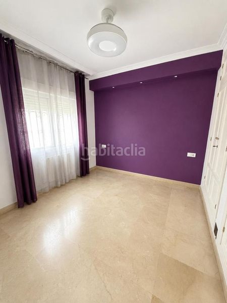 Foto 4748272d-90d6-4c5c-baf4-0fb2cfb9dc42. Casa a Las Vaguadas Badajoz