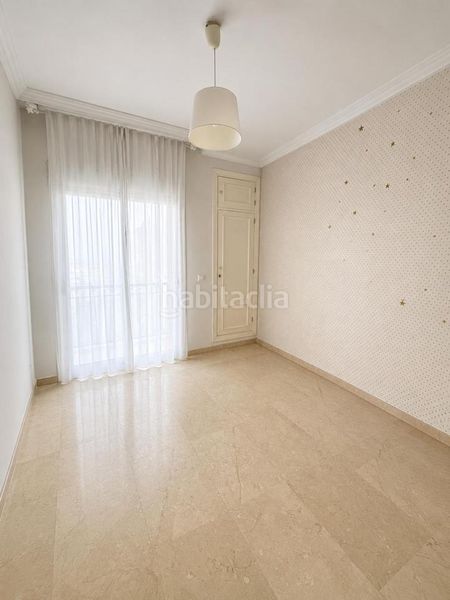 Foto 4938d4d1-e991-4e38-8c47-5d935227b92d. Casa a Las Vaguadas Badajoz