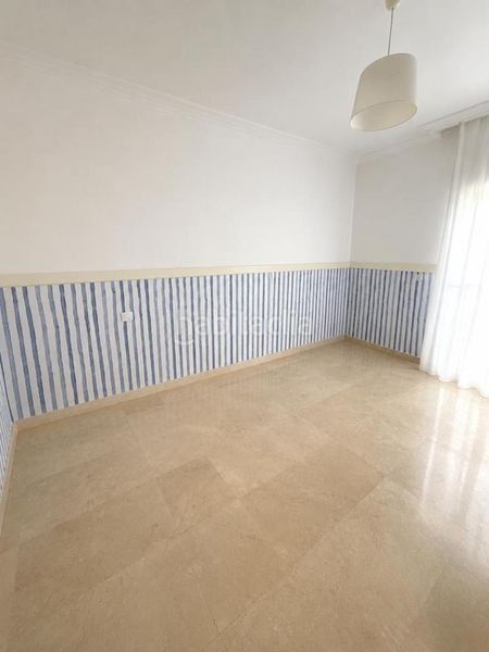 Foto 4b4eb2c3-54f2-4563-bafb-8f3896e041b4. Casa a Las Vaguadas Badajoz