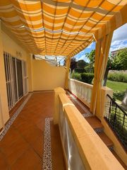 Casa in Las Vaguadas. Se vende adosado en las vaguadas