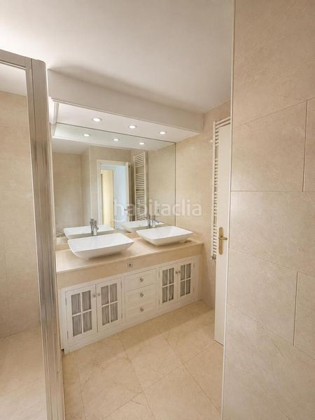 Foto 6cb7e7ac-3e1a-4e3d-b7df-6724ea975653. Casa a Las Vaguadas Badajoz