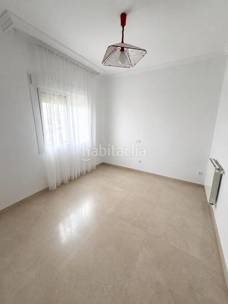 Foto ae867b4b-0b75-4cc2-9d01-42c1ab6fe50c. Casa a Las Vaguadas Badajoz