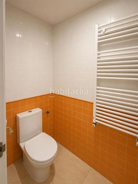 Foto aecf0ba6-9f03-4aeb-8853-37ee66c526a3. Casa a Las Vaguadas Badajoz