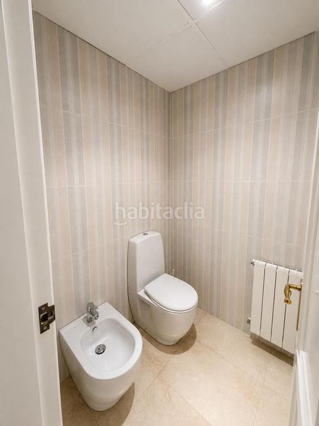 Foto ba6a3597-a439-473c-90e3-6cb4a371b4f0. Casa a Las Vaguadas Badajoz