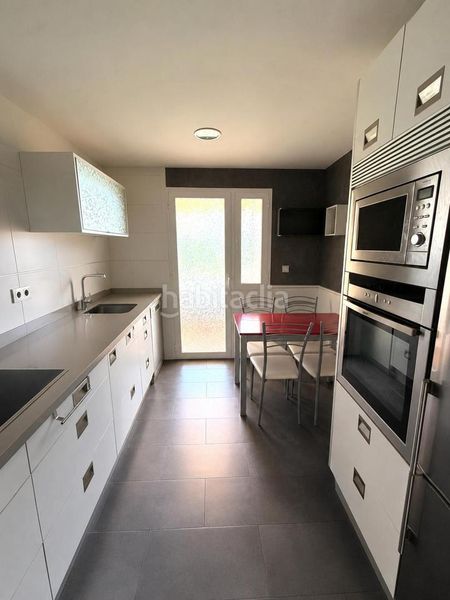 Foto d89c8b43-2031-4089-8a56-d0925c5f603c. Casa a Las Vaguadas Badajoz