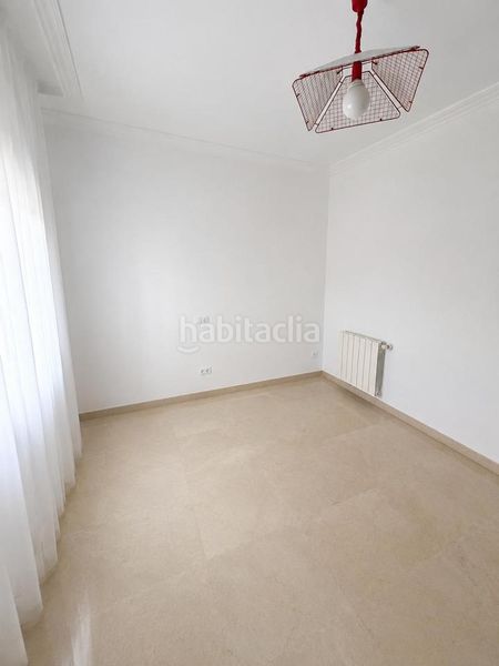 Foto dc2ecad9-415f-4019-88dd-7059292e1d9d. Casa a Las Vaguadas Badajoz