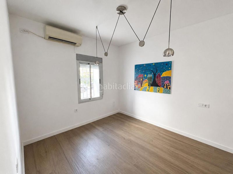 Foto f3383cba-6874-431d-a55e-3d1bb69e4a09. Casa a Casco Antiguo Cáceres