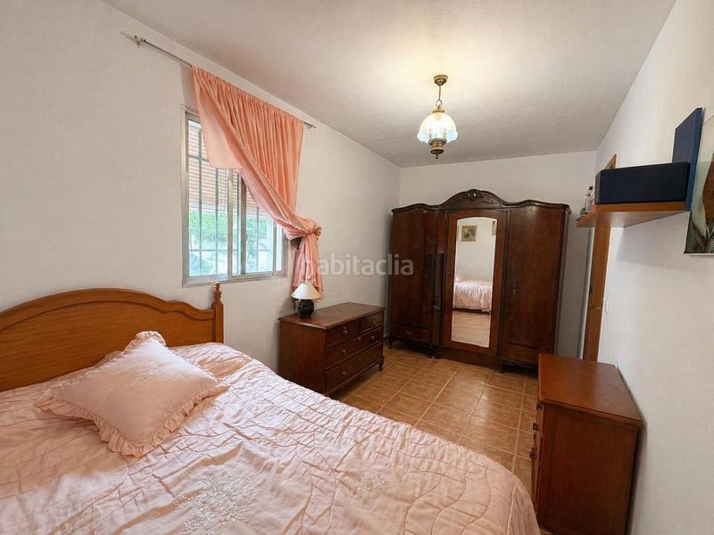 Foto 0d857a67-2cb2-48a6-8178-0e5370a6adc8. Masia a Casar de Cáceres
