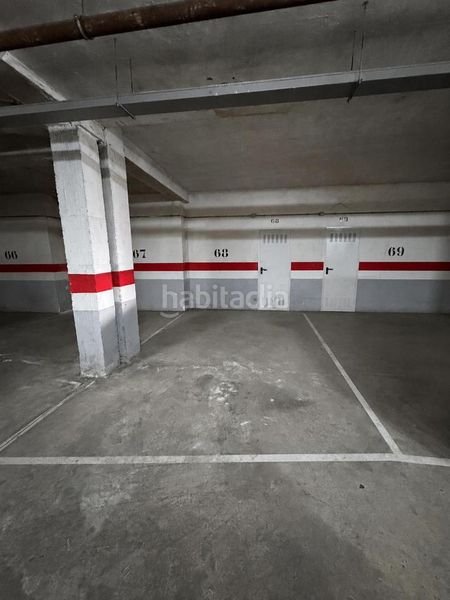 Foto 8d916527-3a75-49e5-aebf-f87848fa24e7. Pis amb aparcament a Montijo