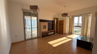 Pis a Montijo. Se vende piso en montijo