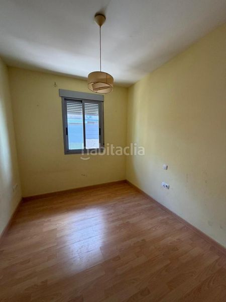 Foto d47b233e-3ee8-4c90-9399-879017a7a48c. Pis amb aparcament a Montijo
