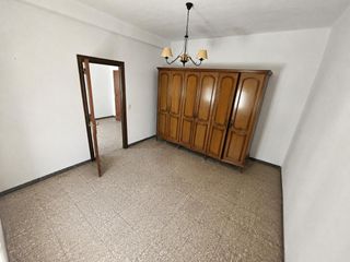 Casa a Bailén