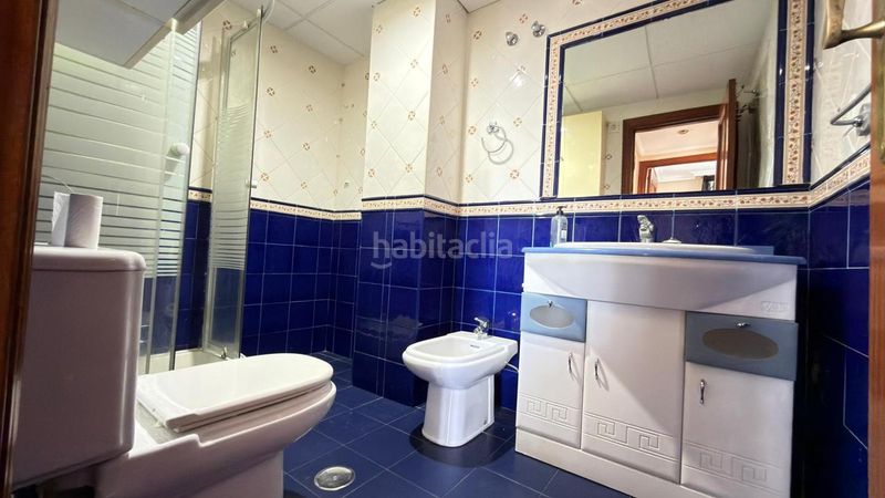 Foto 002223fb-6cab-4800-8ae0-edaf425a5467. Pis a San Roque - Ronda Norte Badajoz
