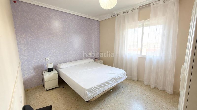 Foto 5232e3a3-7025-4f2f-bd2b-c401c50952e7. Pis a San Roque - Ronda Norte Badajoz