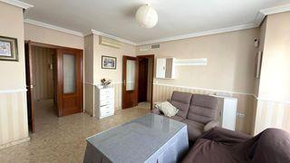 Piso en San Roque - Ronda Norte