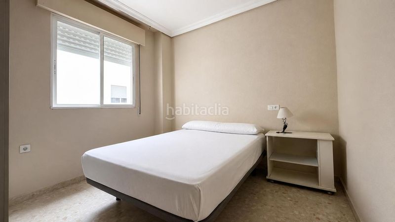 Foto ec7249da-94a2-4d15-a63a-97b4893cfe41. Pis a San Roque - Ronda Norte Badajoz