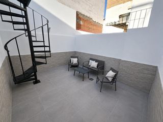 Maison à San Roque - Ronda Norte