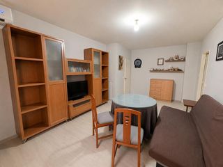 Piano terra in La Cañada - Aldea Moret. Se vende piso con garaje en cáceres