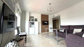 Appartamento in San Roque - Ronda Norte. Venta de piso carretera de la corte