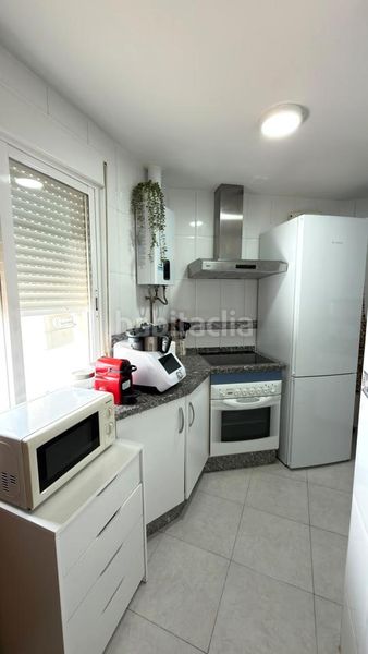 Foto dc1670a9-5325-4f18-a9fc-66a9743aba60. Pis a San Roque - Ronda Norte Badajoz