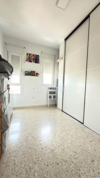 Foto ed19d294-4b03-4a59-8c5e-ac2cc7ace062. Pis a San Roque - Ronda Norte Badajoz