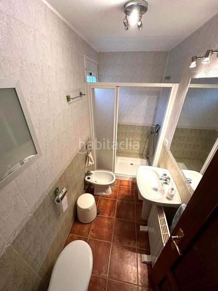 Foto 854e3197-15d0-441e-90e5-64e407a45f0b. Casa amb piscina a Carretera de Sevilla - Los Montitos Badajoz