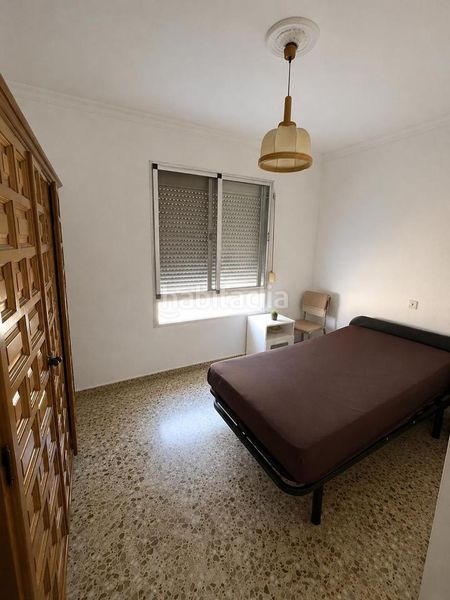 Foto 0e8517f8-6dca-40e6-9c94-fa35590df942. Casa a La Estación Badajoz