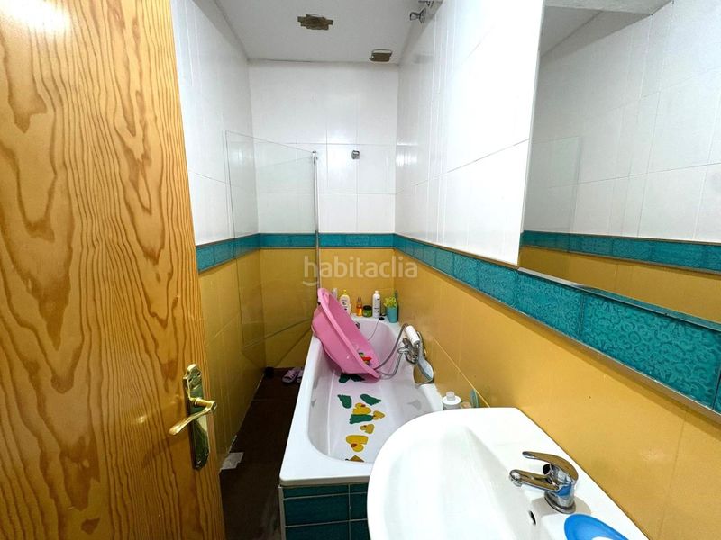 Foto f5ae6988-2b4c-4fce-8704-936f0bfa3d14. Planta baixa a Casco Antiguo Cáceres