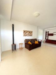 Casa a Pedanías de Badajoz. Se vende adosado en novelda del guadiana