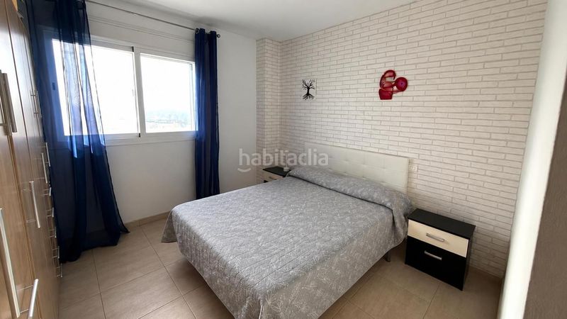 Foto e3cdb944-e316-42b0-90e7-9ade7e06144b. Pis amb aparcament a Golf Guadiana Badajoz