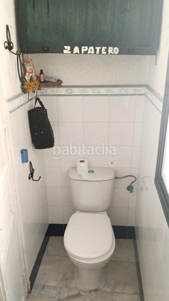 Foto 0e40c906-f4a3-43b1-93be-b9b2466e690b. Pis a Casco Antiguo Badajoz
