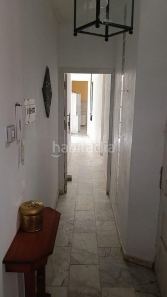 Foto 31ba0597-3545-4c2a-a0e4-b03b3f14a275. Pis a Casco Antiguo Badajoz