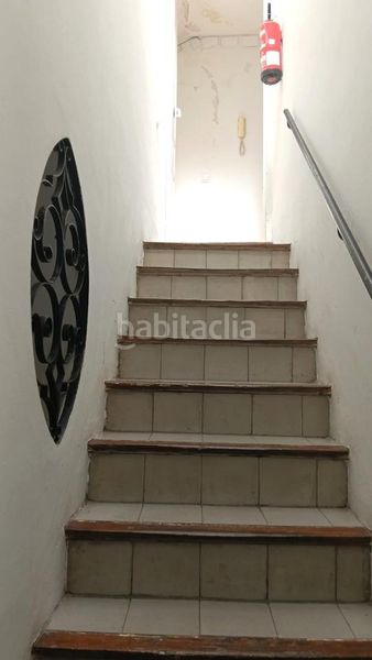 Foto 44975f81-1277-4431-9845-fced1c1bf312. Pis a Casco Antiguo Badajoz