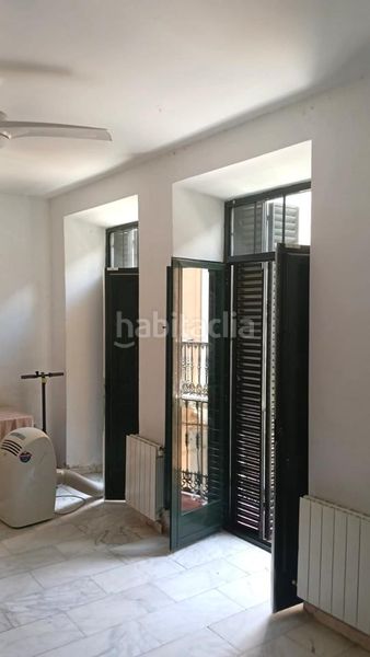 Foto 4a943416-4b2b-42c6-a686-7353ba1d3509. Pis a Casco Antiguo Badajoz