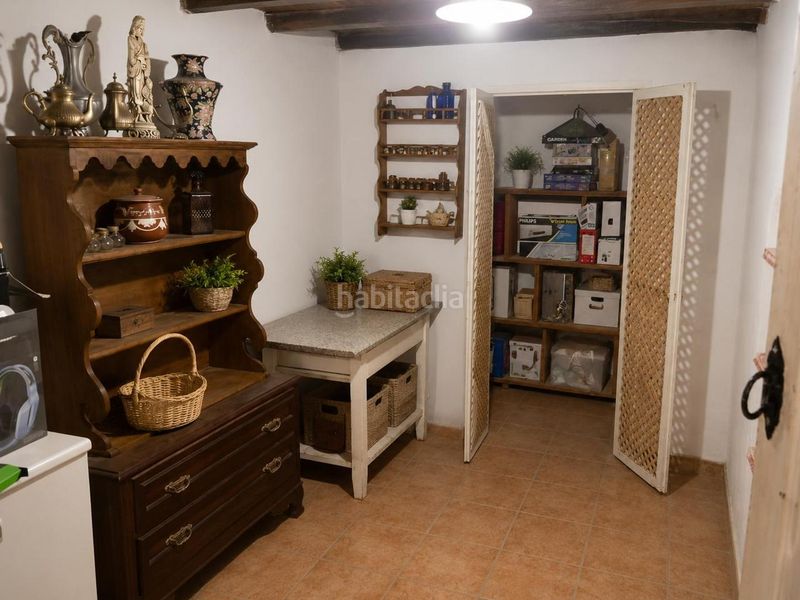 Foto 4e9bcbed-0266-4bb9-8d93-e05158428f3d. Pis a Casco Antiguo Badajoz