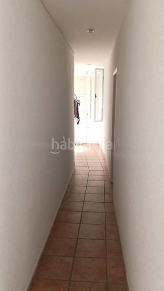 Foto 802f2745-895d-40a6-ac70-34cee20fe1ff. Pis a Casco Antiguo Badajoz