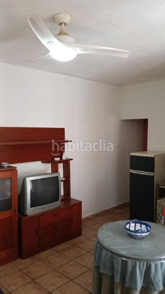 Foto 92a49761-6908-4271-979d-9937c5ccb17a. Pis a Casco Antiguo Badajoz