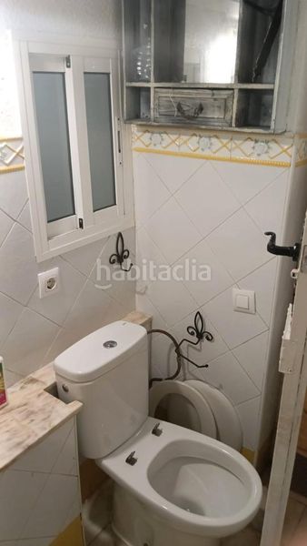 Foto 9dc53afc-c89b-4839-a348-585df365b811. Pis a Casco Antiguo Badajoz