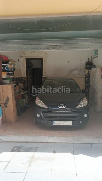 Foto a4bb4590-b9ad-48dc-95f6-09084451b4af. Pis a Casco Antiguo Badajoz
