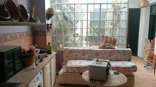 Etagenwohnung in Casco Antiguo. Se vende piso de 3 plantas en el casco antiguo de badajoz