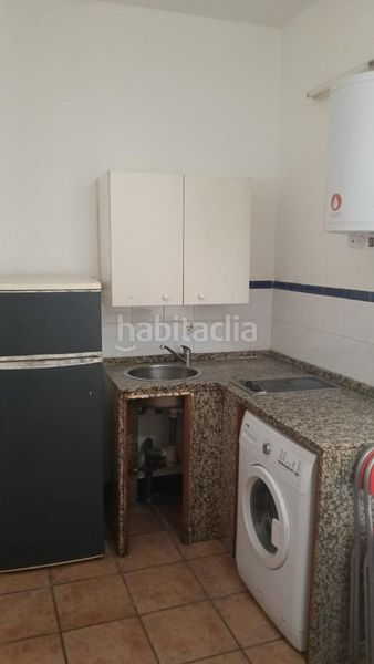 Foto ab136888-cc60-44f6-921c-275b4e41405f. Pis a Casco Antiguo Badajoz
