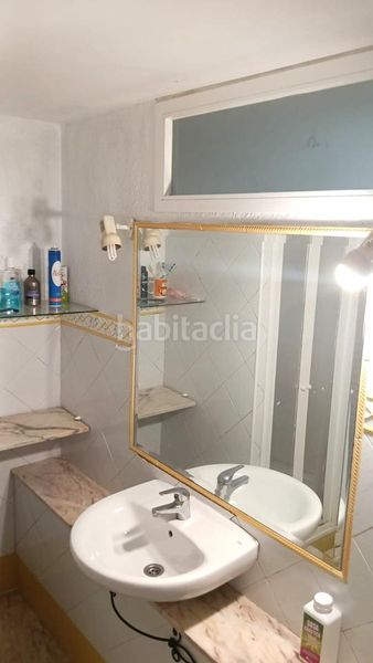 Foto b34fe59b-1b42-4d7d-a542-48ac2a65c3f6. Pis a Casco Antiguo Badajoz