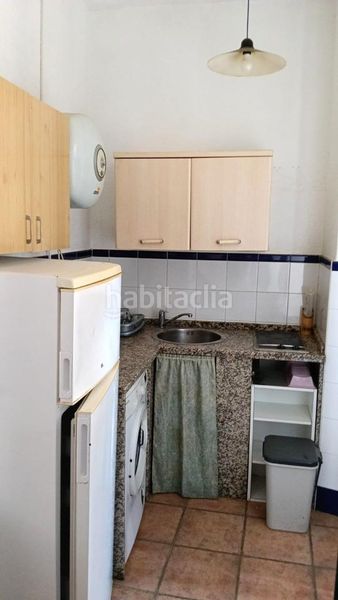 Foto d3bfceba-9fb3-4cc5-8f89-5afc985d99eb. Pis a Casco Antiguo Badajoz