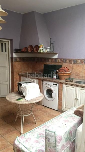 Foto d464b40f-f05a-4892-923d-c890c40c4f16. Pis a Casco Antiguo Badajoz