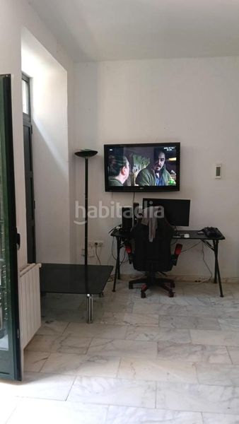 Foto eed1cdf4-bb01-49bf-8e6c-e3d2a4f982e5. Pis a Casco Antiguo Badajoz