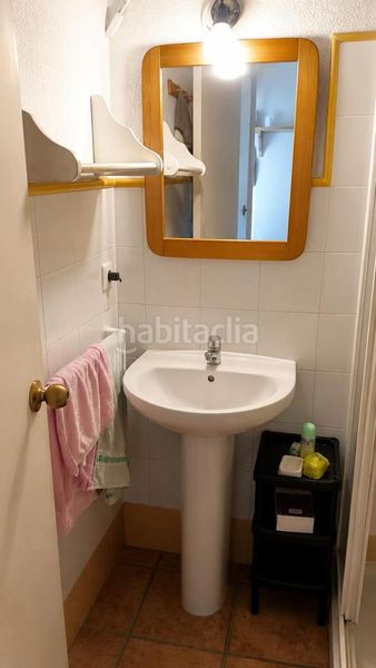 Foto f4b16199-c9e2-41da-a8f9-08b7bf690818. Pis a Casco Antiguo Badajoz